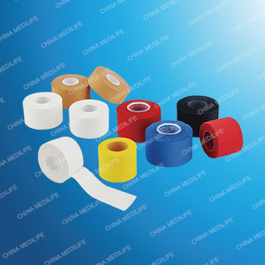 Sport Tape