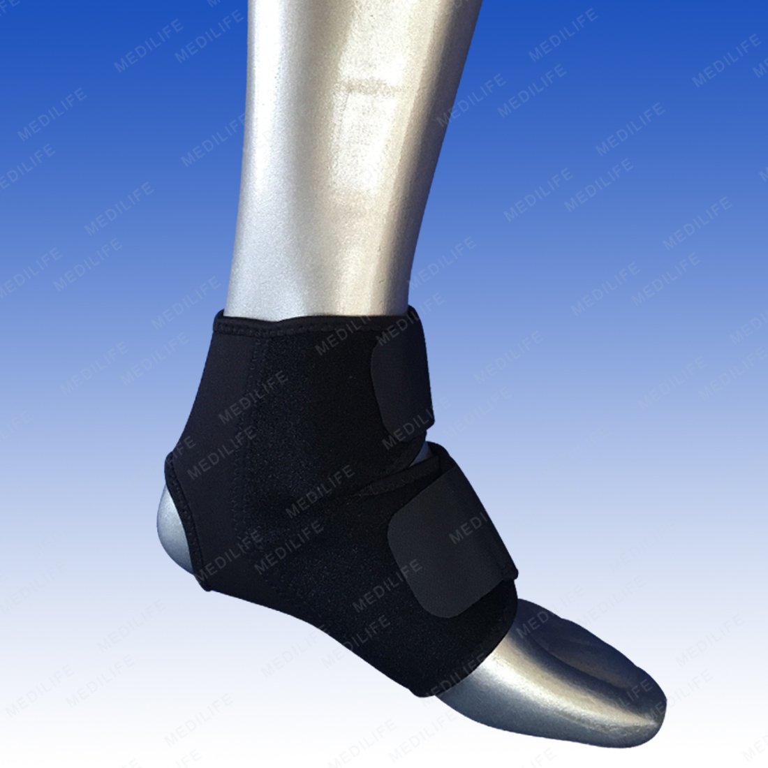 Ankle Brace Adjustable Support