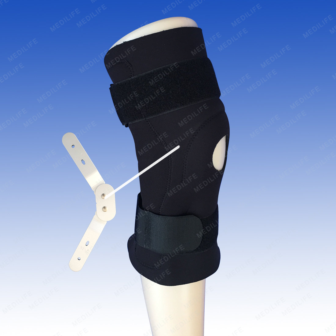 Knee Brace