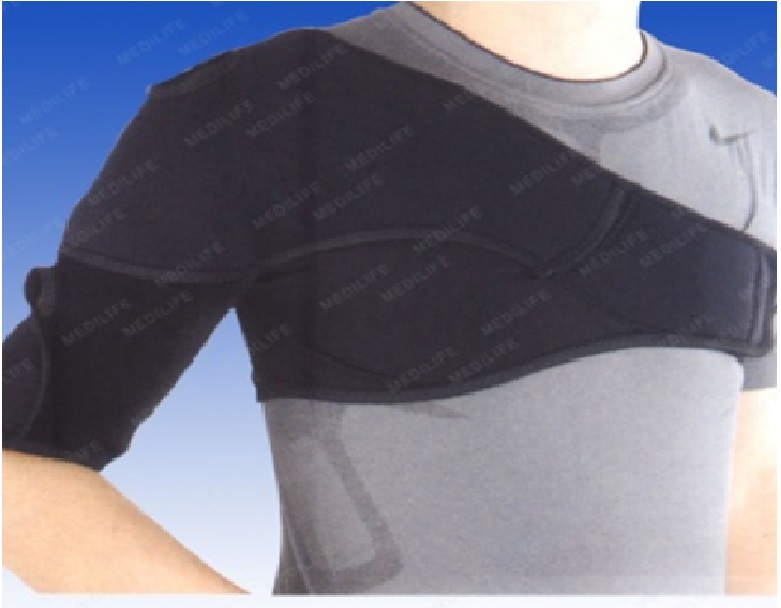 Shoulder Support